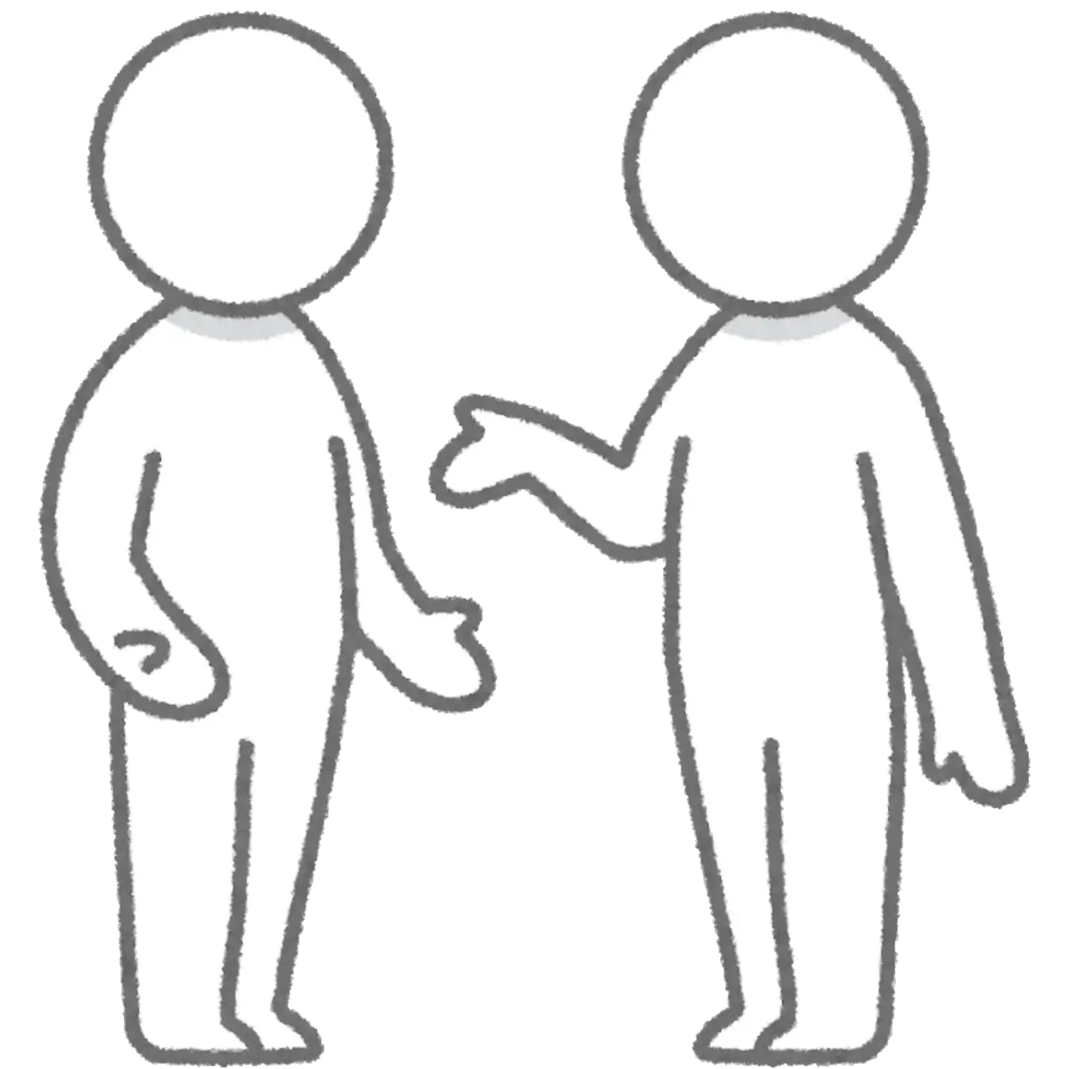 Working Christians often feel split between everyday life and ministry